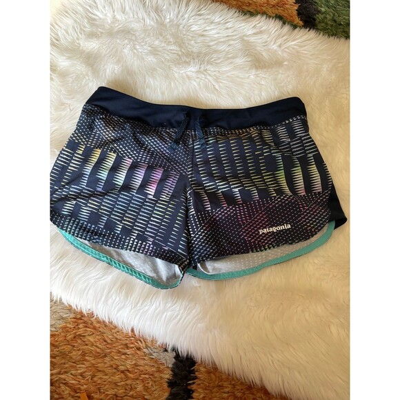 Patagonia shorts - Picture 1 of 9